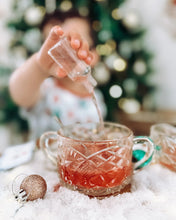 Load image into Gallery viewer, Christmas Fairy | Wish Magic Dust