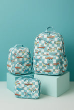 Load image into Gallery viewer, Cloud Cruiser Junior Backpack