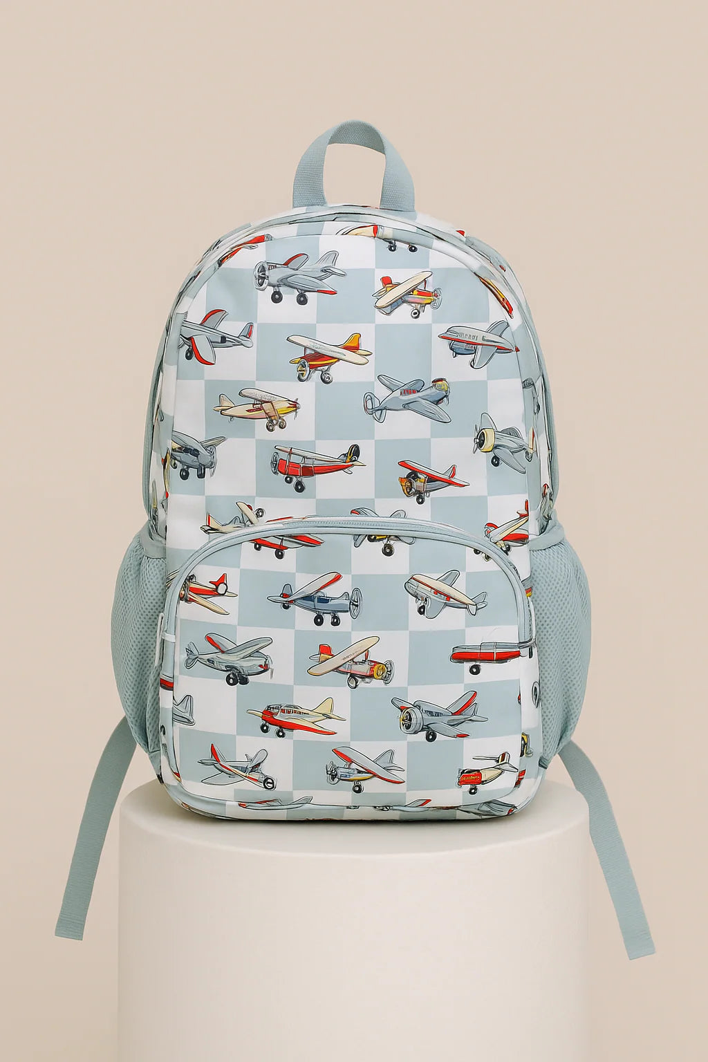 Cloud Cruiser Junior Backpack