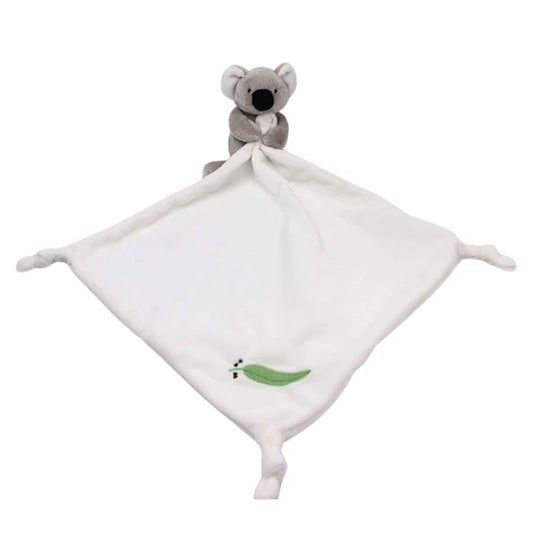 Kip the Koala Comforter
