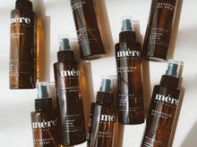 Load image into Gallery viewer, Magnesium Oil 120ml Spray