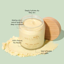 Load image into Gallery viewer, Hemp Seed Butter