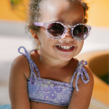 Load image into Gallery viewer, Daphne 2-6yrs | Lilac