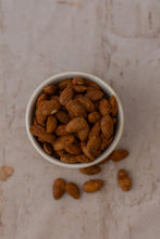 Load image into Gallery viewer, Smokey Almonds