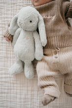 Load image into Gallery viewer, Snuggle Bunnies | Penelope the Bunny | Willow