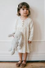 Load image into Gallery viewer, Snuggle Bunnies | Penelope the Bunny | Willow