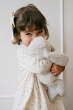 Load image into Gallery viewer, Snuggle Bunnies | Penelope the Bunny | Willow
