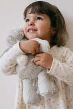 Load image into Gallery viewer, Snuggle Bunnies | Penelope the Bunny | Willow