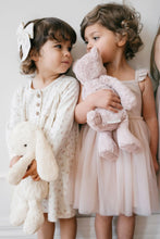 Load image into Gallery viewer, Snuggle Bunnies | Penelope the Bunny | Marshmallow