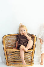 Load image into Gallery viewer, Coco Romper SIZE 1YR and 3YR