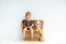 Load image into Gallery viewer, Coco Romper SIZE 1YR and 3YR