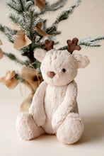 Load image into Gallery viewer, Snuggle Bunnies | Fable the Deer | Fawn