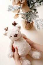 Load image into Gallery viewer, Snuggle Bunnies | Fable the Deer | Fawn