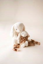 Load image into Gallery viewer, Snuggle Bunnies | Penelope the Bunny | Marshmallow