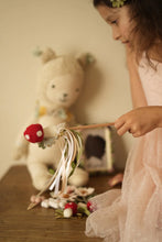 Load image into Gallery viewer, Mushroom Wand