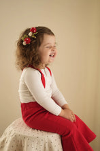 Load image into Gallery viewer, Mushroom Clips (set of 2)