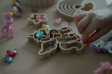 Load image into Gallery viewer, Unicorn Eco Cutter Set