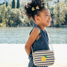 Load image into Gallery viewer, Lemon Drop Bag