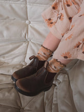 Load image into Gallery viewer, Socks | Hazel