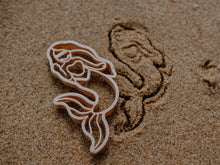 Load image into Gallery viewer, Mermaid Eco Cutter Set