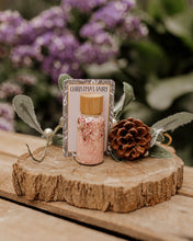 Load image into Gallery viewer, Christmas Fairy | Wish Magic Dust