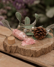 Load image into Gallery viewer, Christmas Fairy | Wish Magic Dust