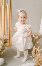 Load image into Gallery viewer, Sofia Floral Dress