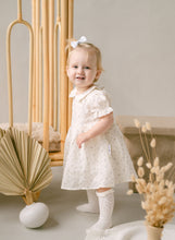Load image into Gallery viewer, Sofia Floral Dress