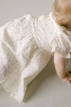 Load image into Gallery viewer, Sofia Floral Dress
