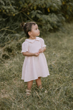 Load image into Gallery viewer, Sofia Floral Dress