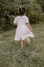 Load image into Gallery viewer, Sofia Floral Dress