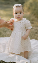 Load image into Gallery viewer, Sofia Floral Dress