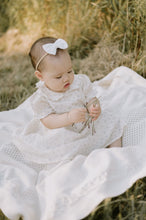 Load image into Gallery viewer, Sofia Floral Dress
