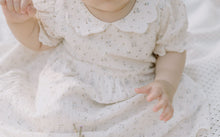 Load image into Gallery viewer, Sofia Floral Dress