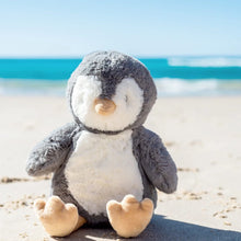Load image into Gallery viewer, Iggy Penguin