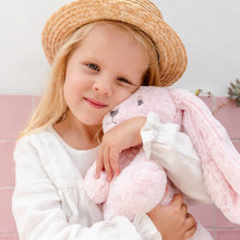 Load image into Gallery viewer, Betsy Bunny