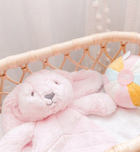 Load image into Gallery viewer, Betsy Bunny Comforter