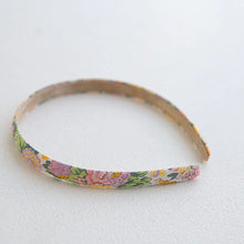 Load image into Gallery viewer, Audrey Alice Headband