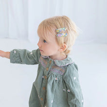 Load image into Gallery viewer, Little Audrey Hair Clip
