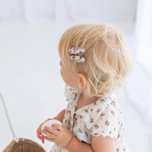 Load image into Gallery viewer, Little Harriet Hair Clip