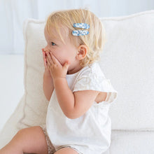 Load image into Gallery viewer, Little Maggie Hair Clip