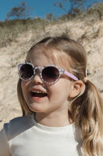 Load image into Gallery viewer, Daphne 2-6yr | Crystal Lilac Flora