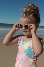 Load image into Gallery viewer, Daphne 2-6yr | Crystal Lilac Flora