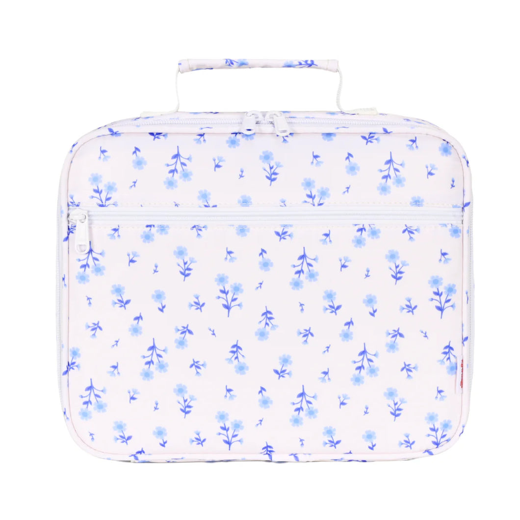 Delilah Junior Lunch Bag