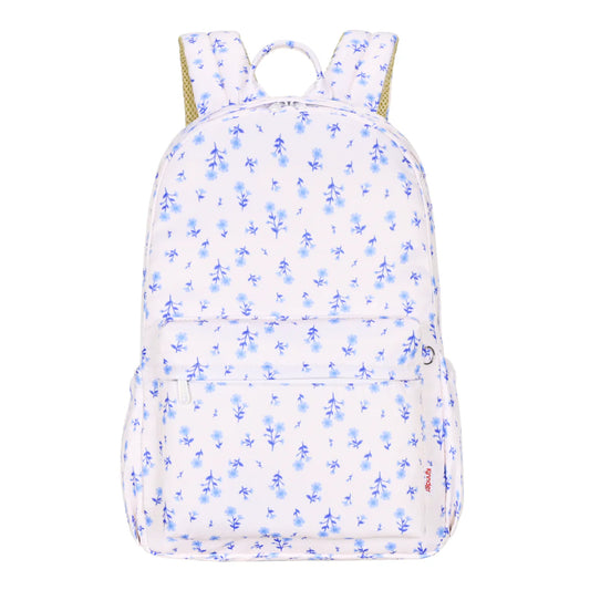 Delilah Junior Kindy/School Backpack