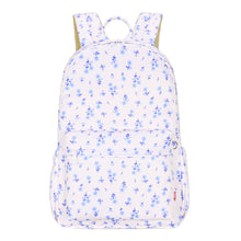 Load image into Gallery viewer, Delilah Junior Kindy/School Backpack