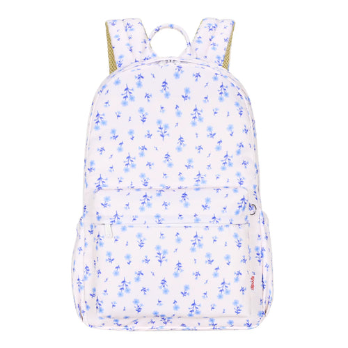 Delilah Junior Kindy/School Backpack