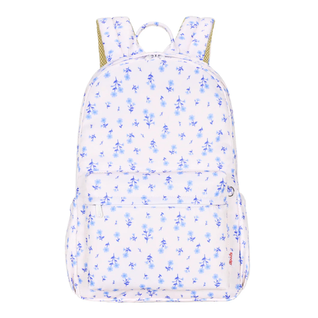 Delilah Junior Kindy/School Backpack