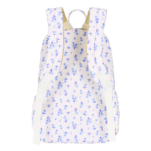 Delilah Junior Kindy/School Backpack