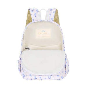 Delilah Mini Daycare/Toddler Backpack